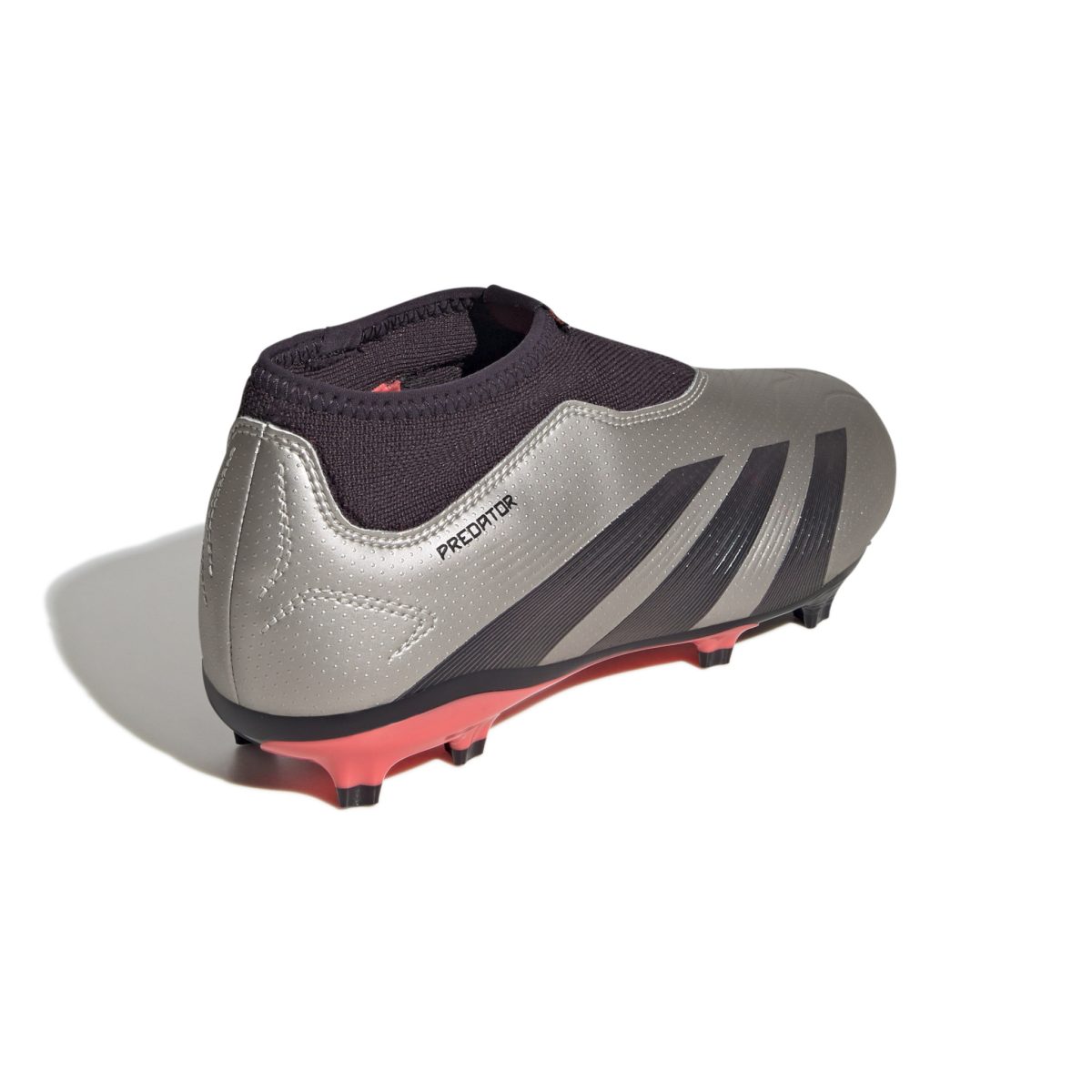 adidas predator league laceless fg jr silver Collection | Tottenham Hotspur Kits & Football Boots