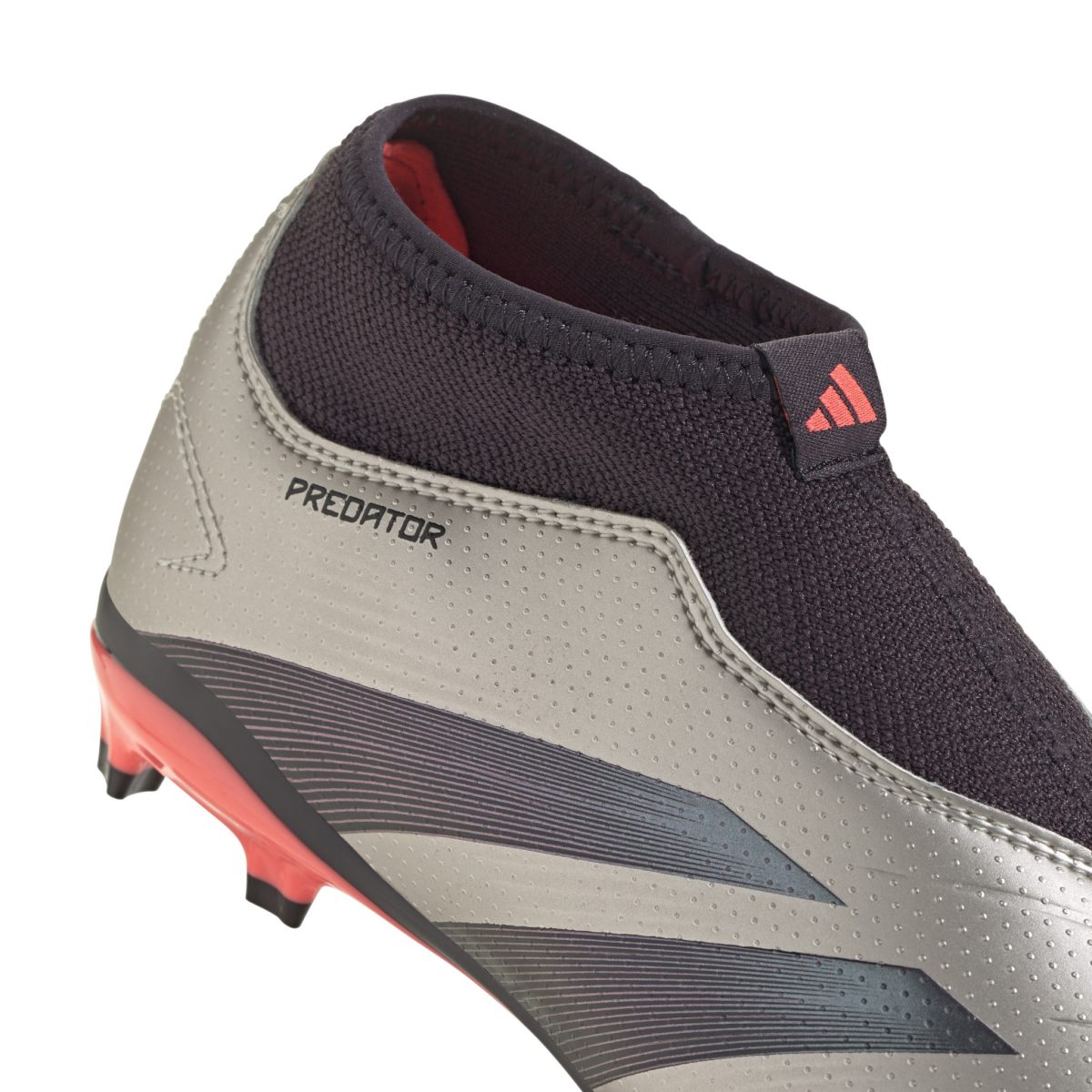 adidas predator league laceless fg jr silver Collection | Tottenham Hotspur Kits & Football Boots
