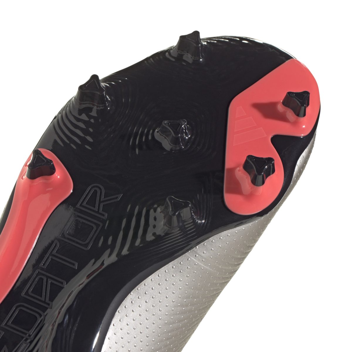 adidas predator league laceless fg jr silver Collection | Tottenham Hotspur Kits & Football Boots