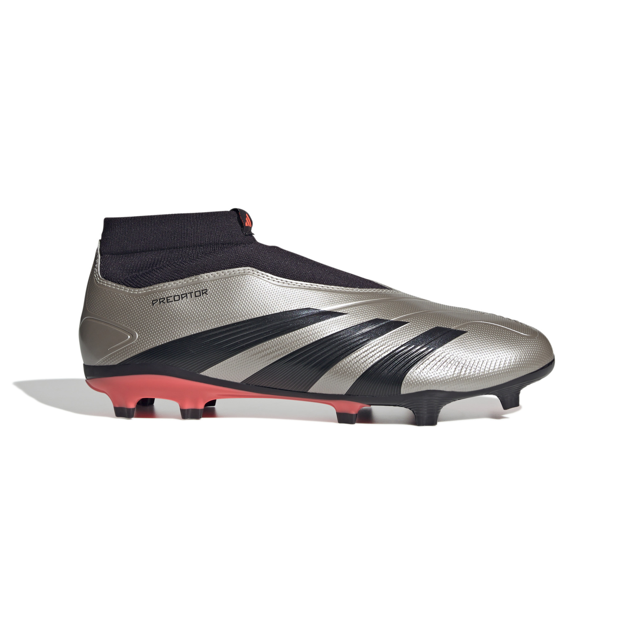 adidas predator league laceless fg silver Collection | Tottenham Hotspur Kits & Football Boots
