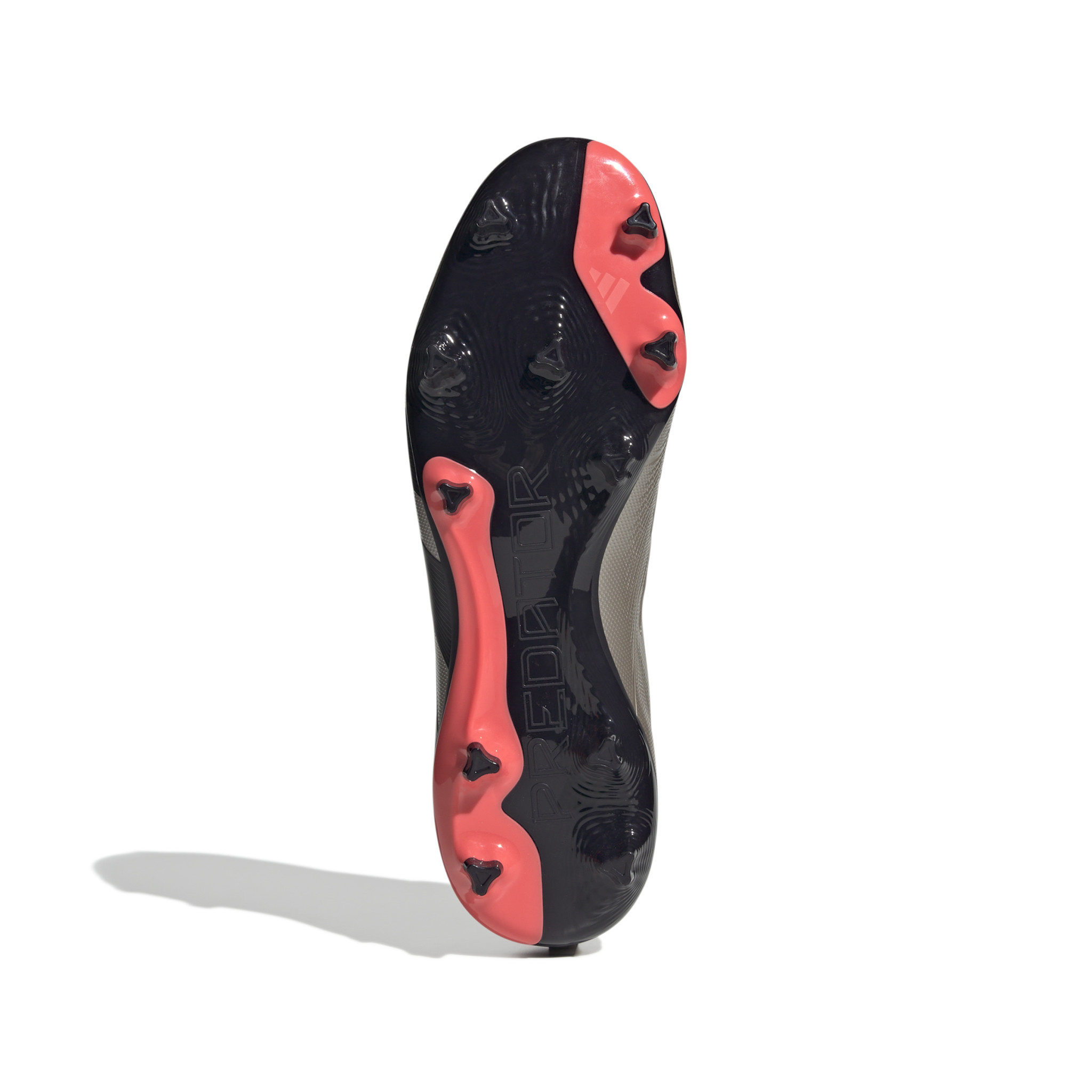 adidas predator league laceless fg silver Collection | Tottenham Hotspur Kits & Football Boots