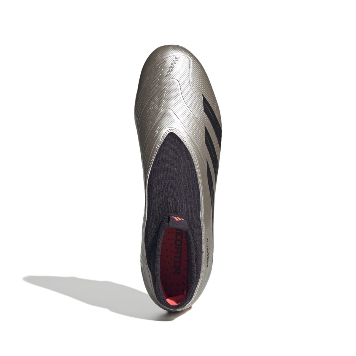 adidas predator league laceless fg silver Collection | Tottenham Hotspur Kits & Football Boots