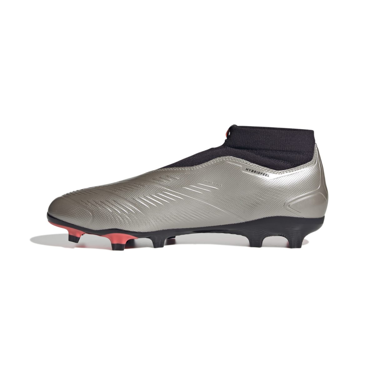 adidas predator league laceless fg silver Collection | Tottenham Hotspur Kits & Football Boots