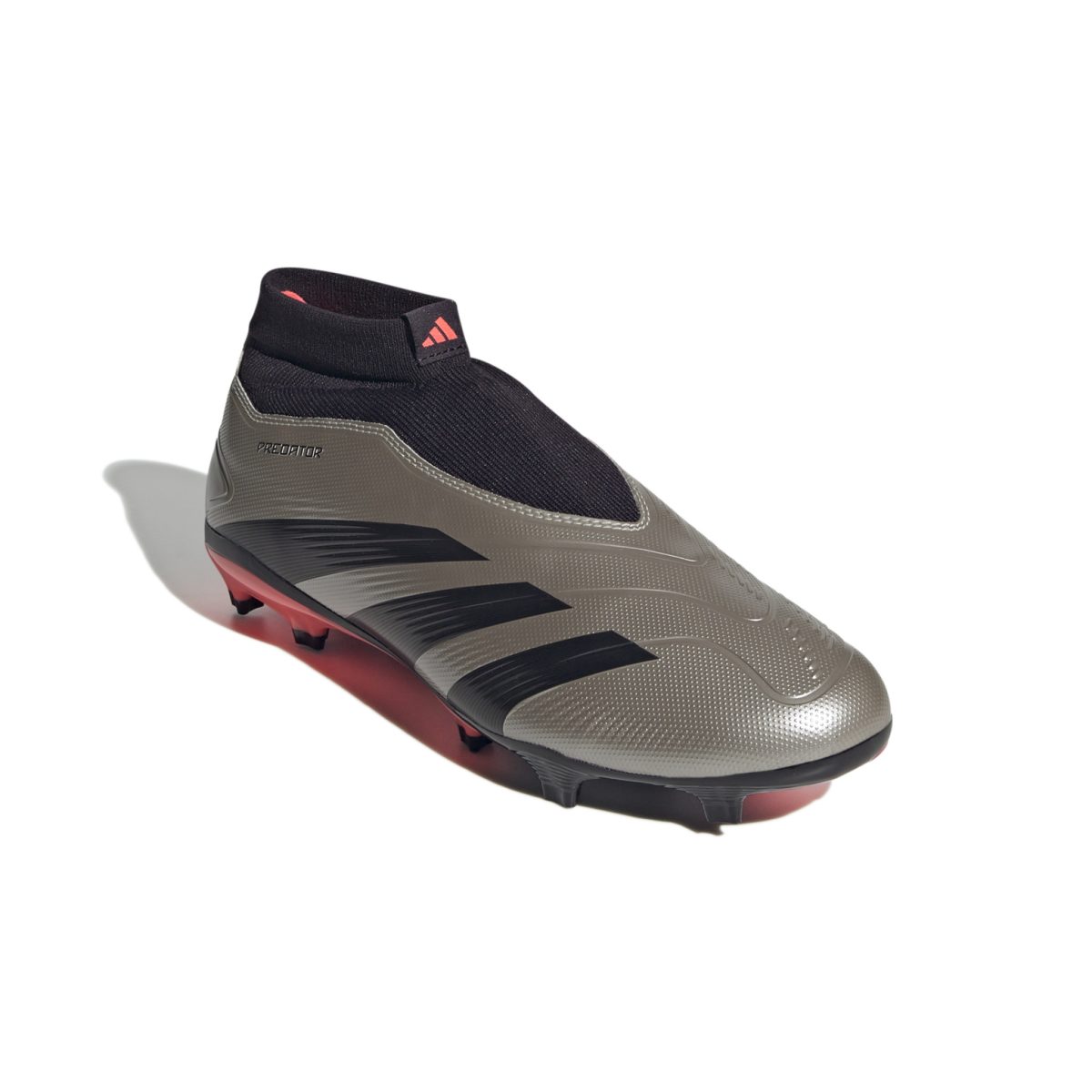 adidas predator league laceless fg silver Collection | Tottenham Hotspur Kits & Football Boots