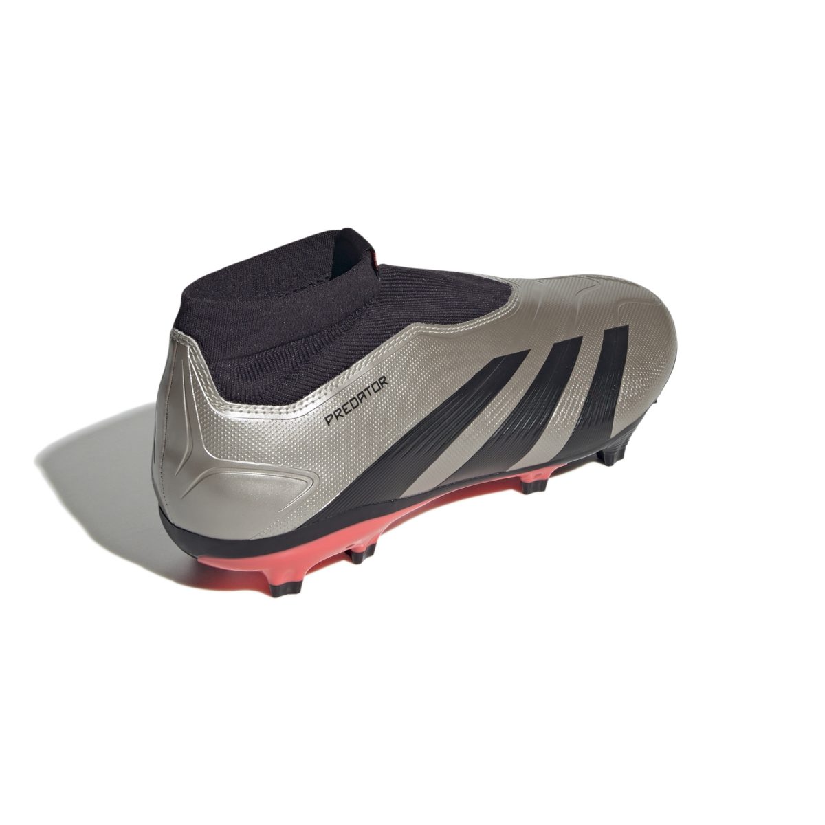 adidas predator league laceless fg silver Collection | Tottenham Hotspur Kits & Football Boots