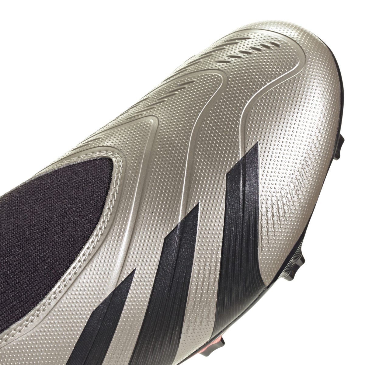 adidas predator league laceless fg silver Collection | Tottenham Hotspur Kits & Football Boots