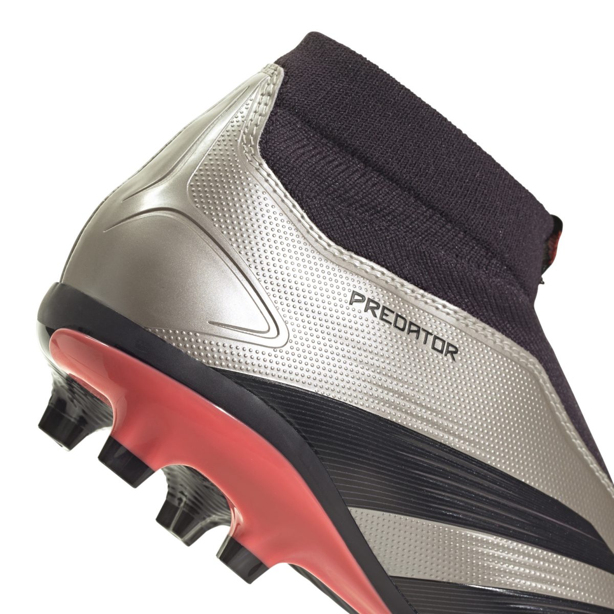 adidas predator league laceless fg silver Collection | Tottenham Hotspur Kits & Football Boots