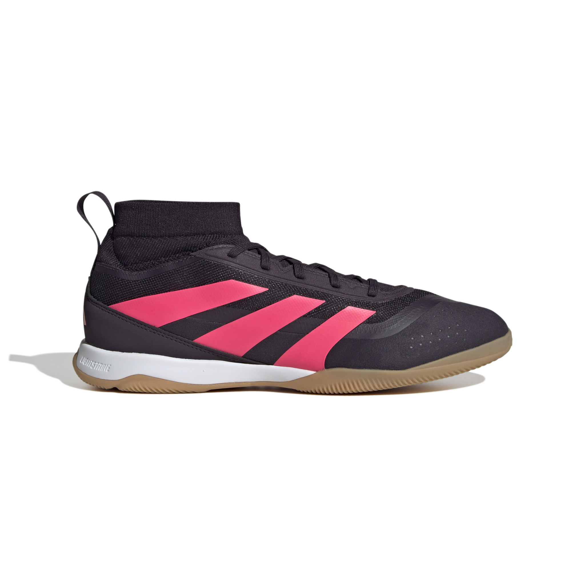 adidas predator league mid indoor blackcrimson Collection | Tottenham Hotspur Kits & Football Boots