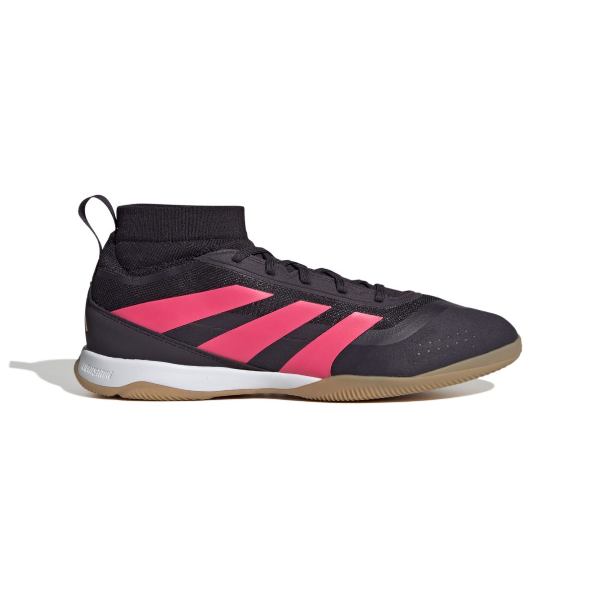 adidas predator league mid indoor blackcrimson Collection | Tottenham Hotspur Kits & Football Boots