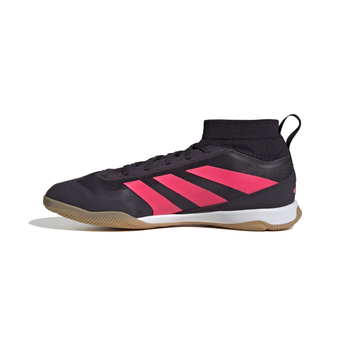 adidas predator league mid indoor blackcrimson Collection | Tottenham Hotspur Kits & Football Boots