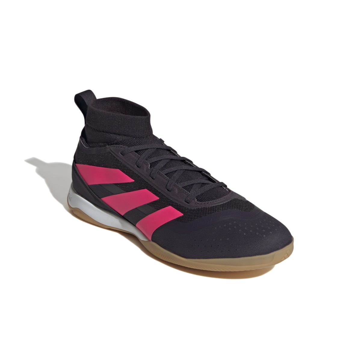 adidas predator league mid indoor blackcrimson Collection | Tottenham Hotspur Kits & Football Boots