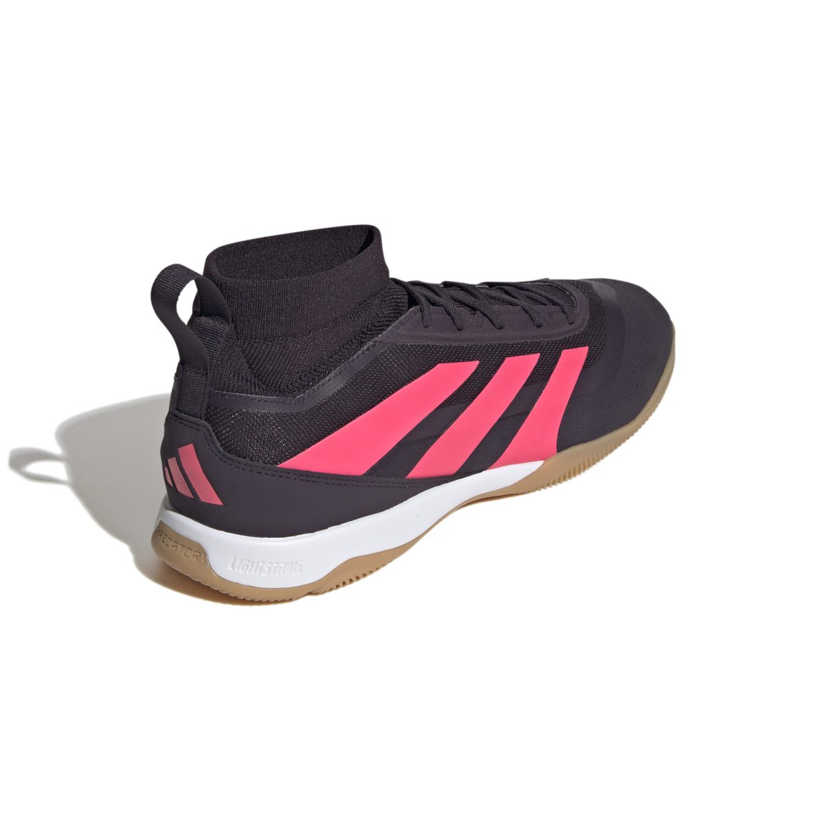 adidas predator league mid indoor blackcrimson Collection | Tottenham Hotspur Kits & Football Boots