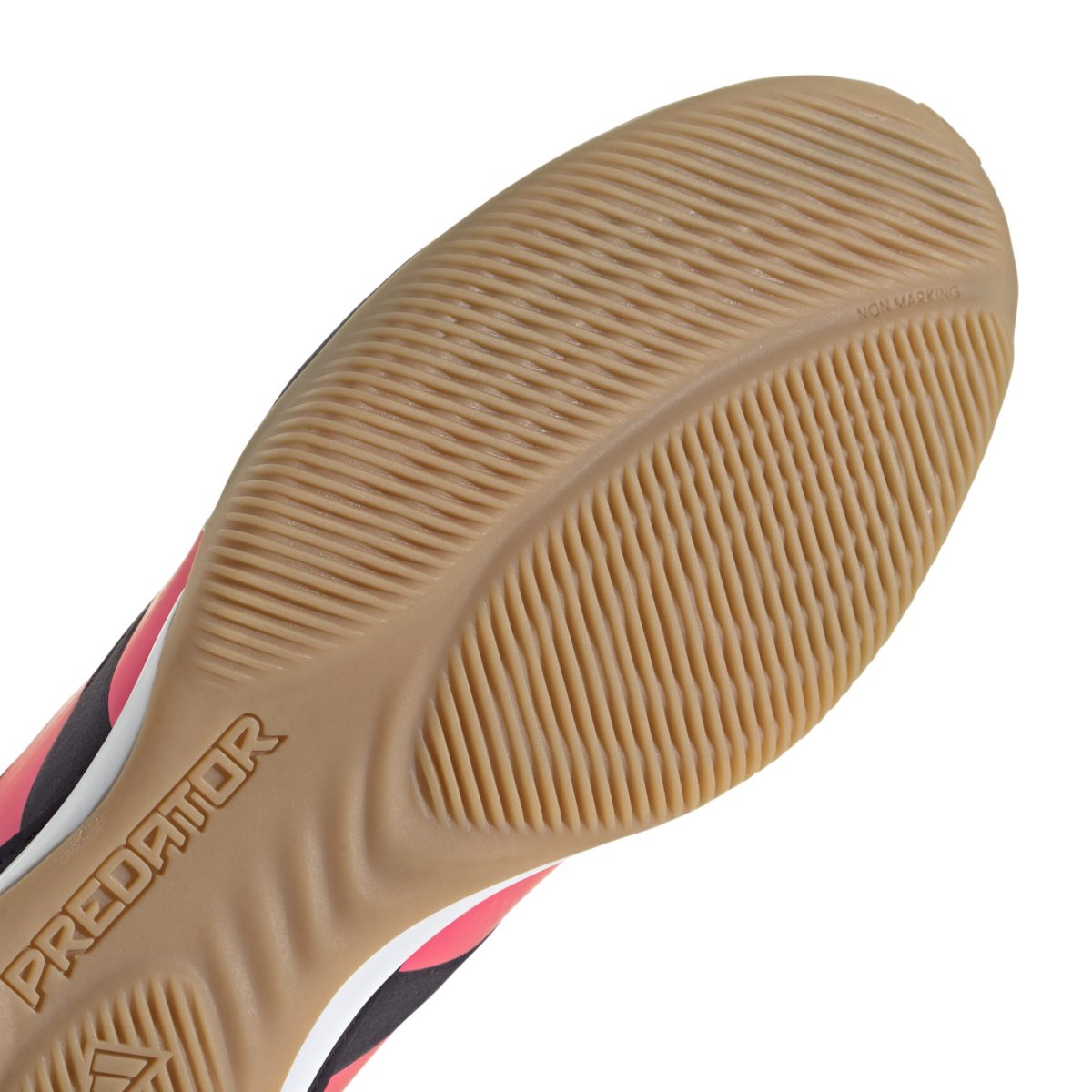adidas predator league mid indoor blackcrimson Collection | Tottenham Hotspur Kits & Football Boots