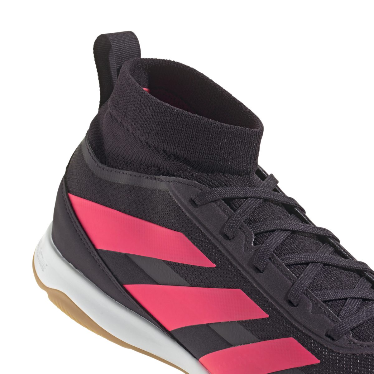 adidas predator league mid indoor blackcrimson Collection | Tottenham Hotspur Kits & Football Boots