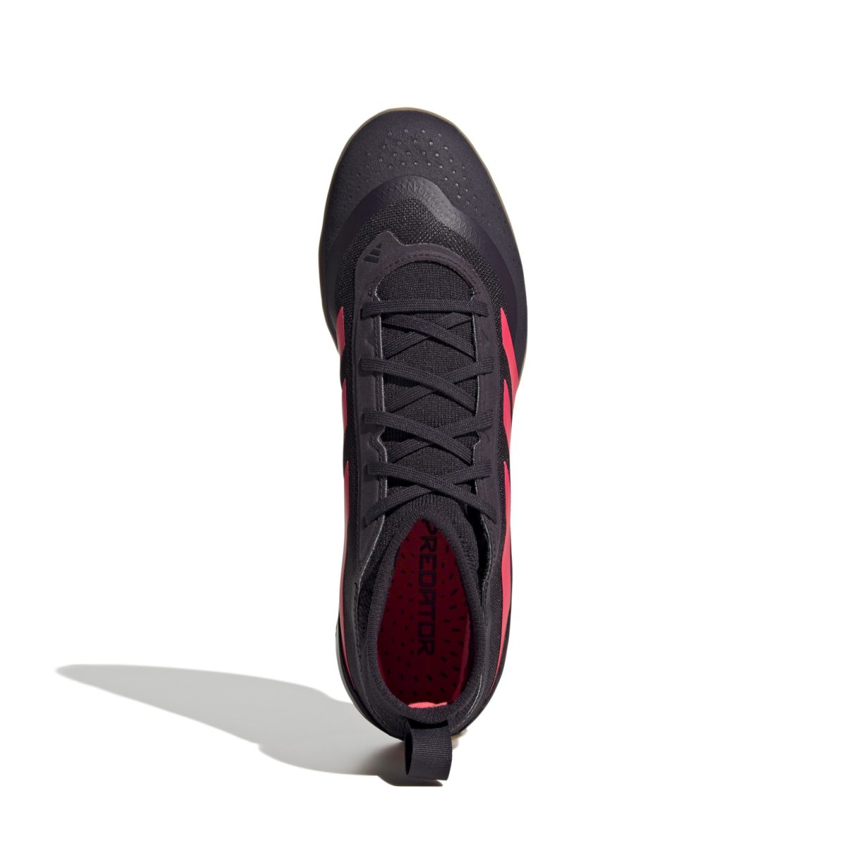 adidas predator league mid indoor blackcrimson Collection | Tottenham Hotspur Kits & Football Boots