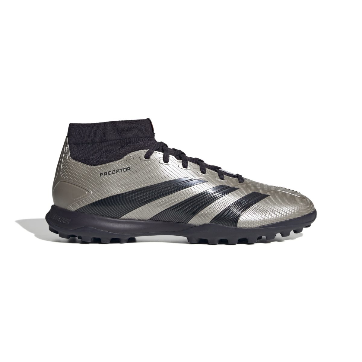 adidas predator league mid turf silver Collection | Tottenham Hotspur Kits & Football Boots