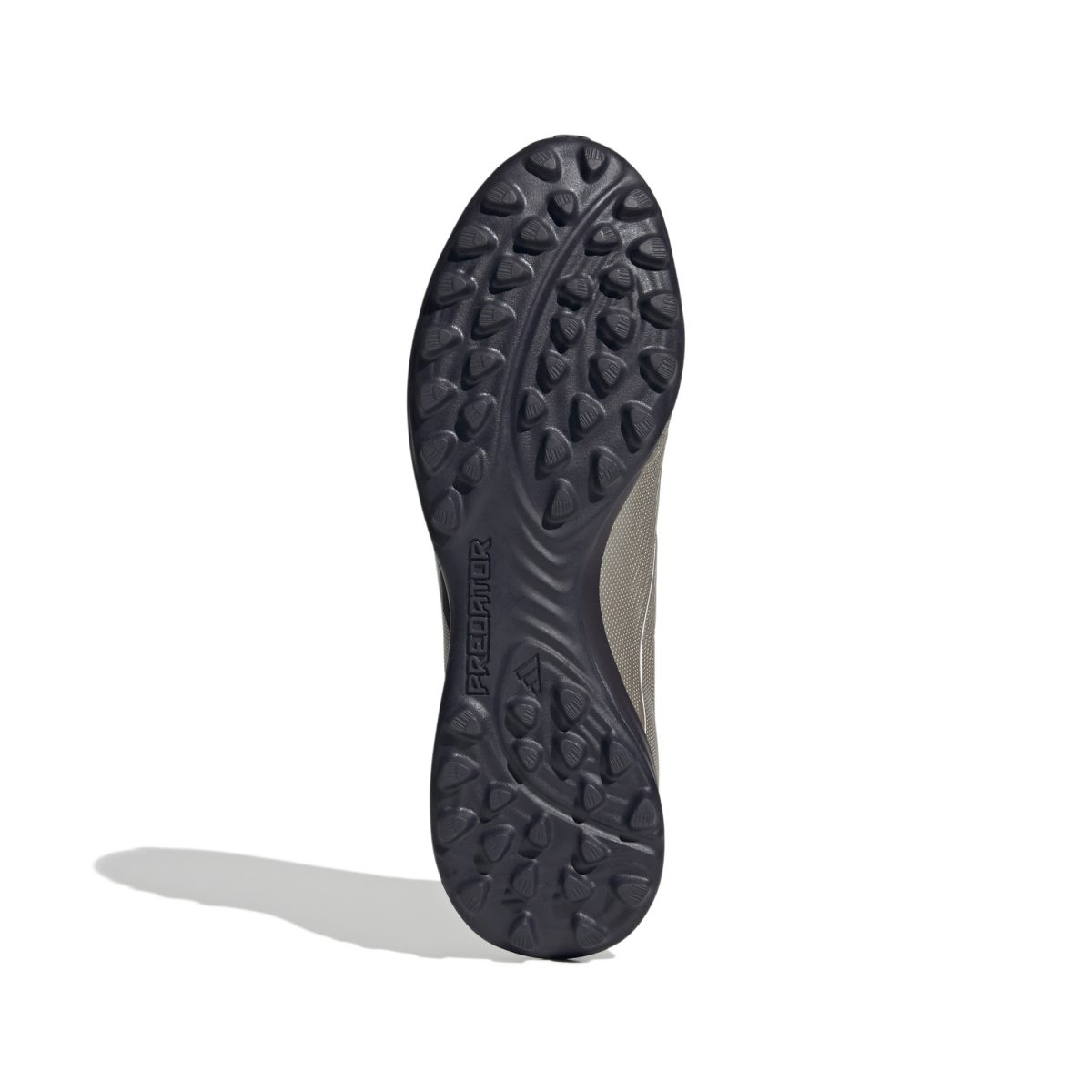 adidas predator league mid turf silver Collection | Tottenham Hotspur Kits & Football Boots
