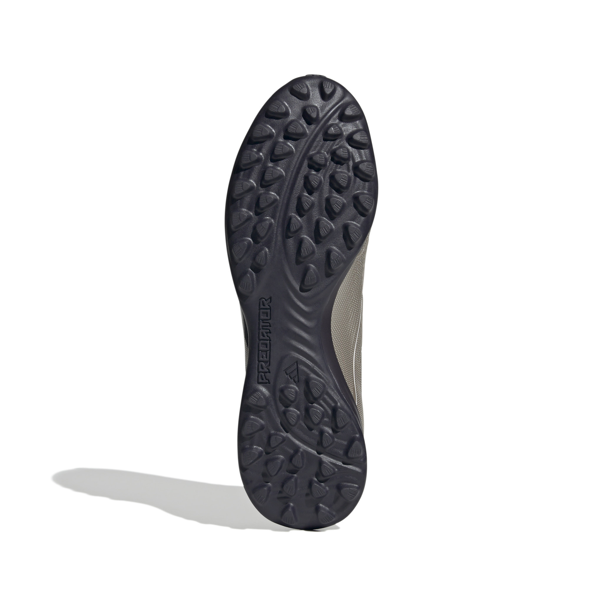 adidas predator league mid turf silver Collection | Tottenham Hotspur Kits & Football Boots