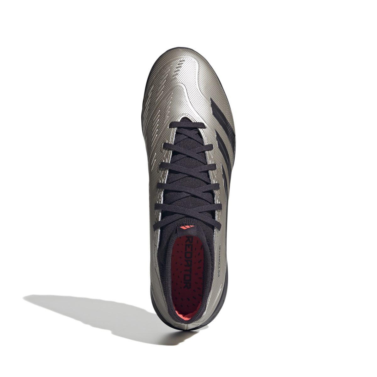 adidas predator league mid turf silver Collection | Tottenham Hotspur Kits & Football Boots