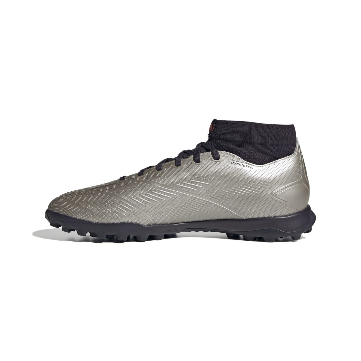 adidas predator league mid turf silver Collection | Tottenham Hotspur Kits & Football Boots