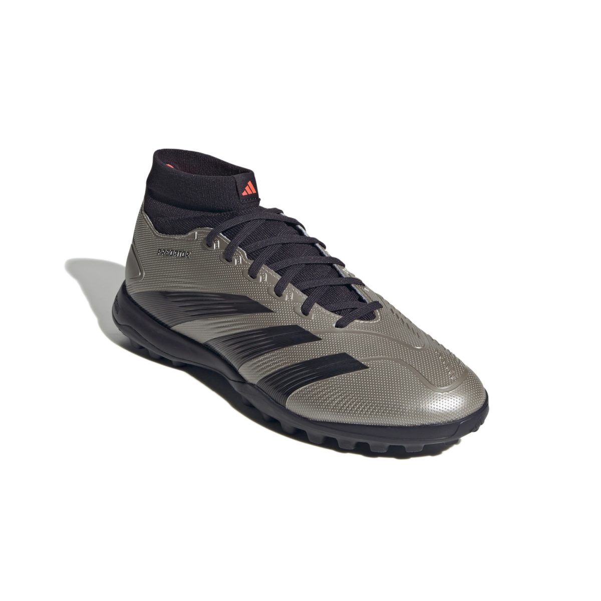 adidas predator league mid turf silver Collection | Tottenham Hotspur Kits & Football Boots