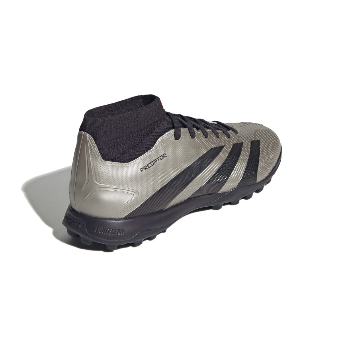 adidas predator league mid turf silver Collection | Tottenham Hotspur Kits & Football Boots