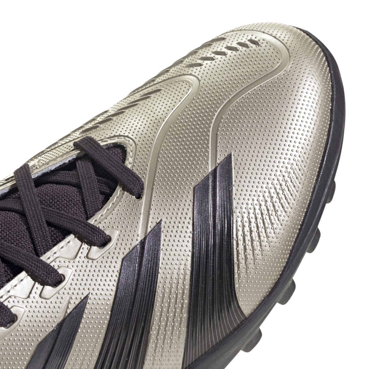 adidas predator league mid turf silver Collection | Tottenham Hotspur Kits & Football Boots