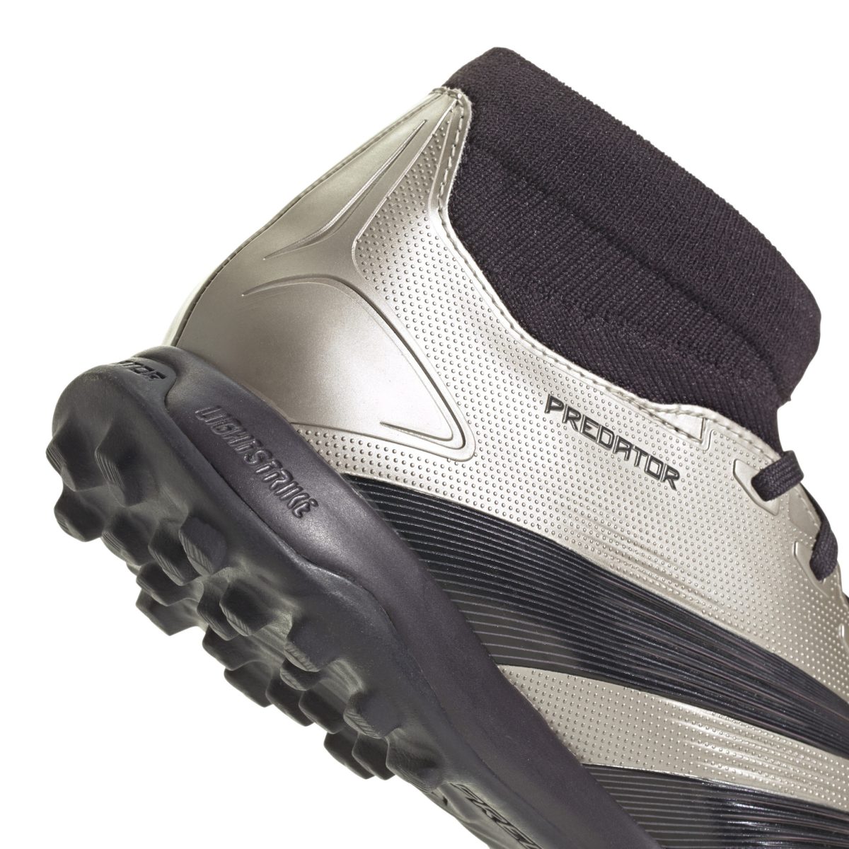 adidas predator league mid turf silver Collection | Tottenham Hotspur Kits & Football Boots