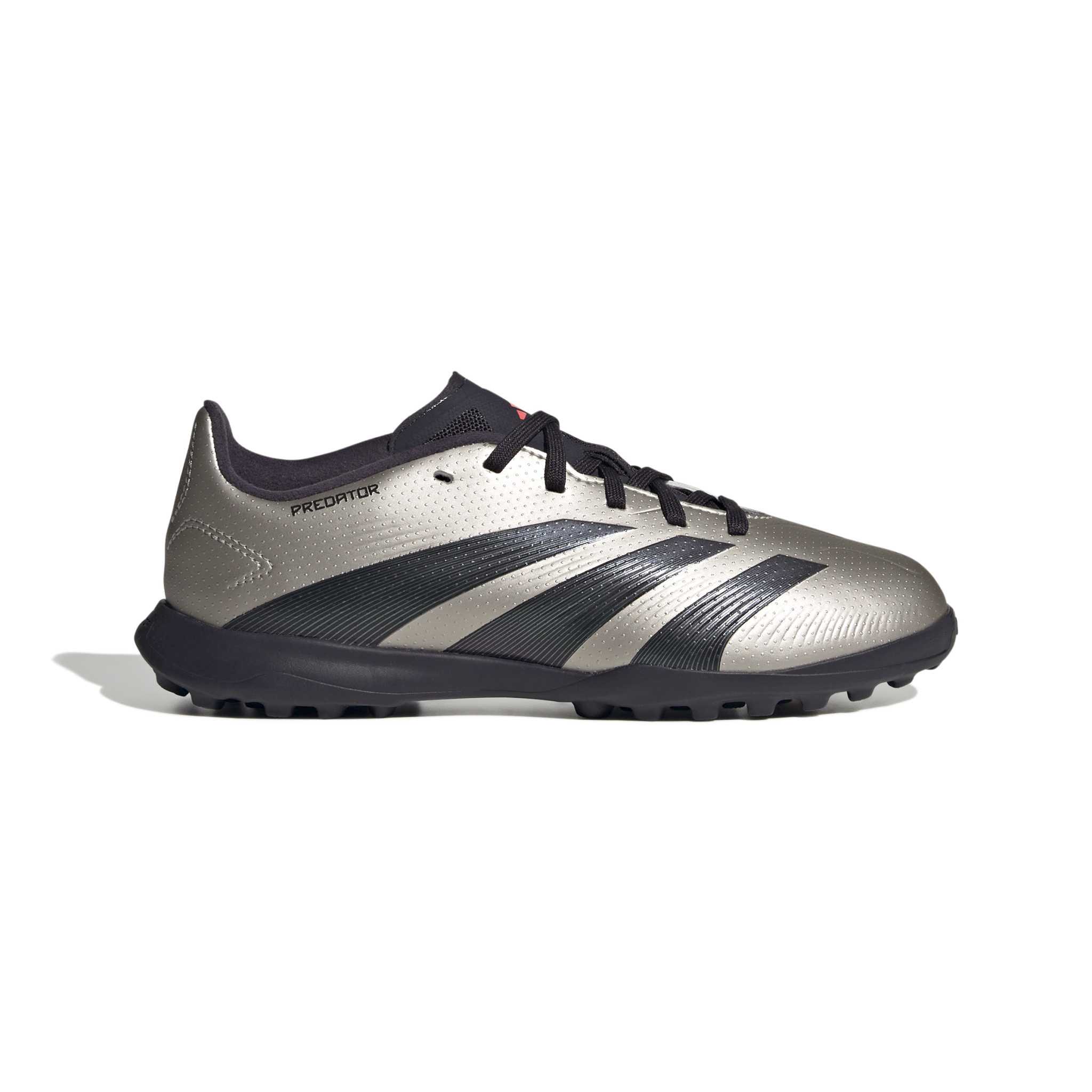 adidas predator league turf jr silver Collection | Tottenham Hotspur Kits & Football Boots