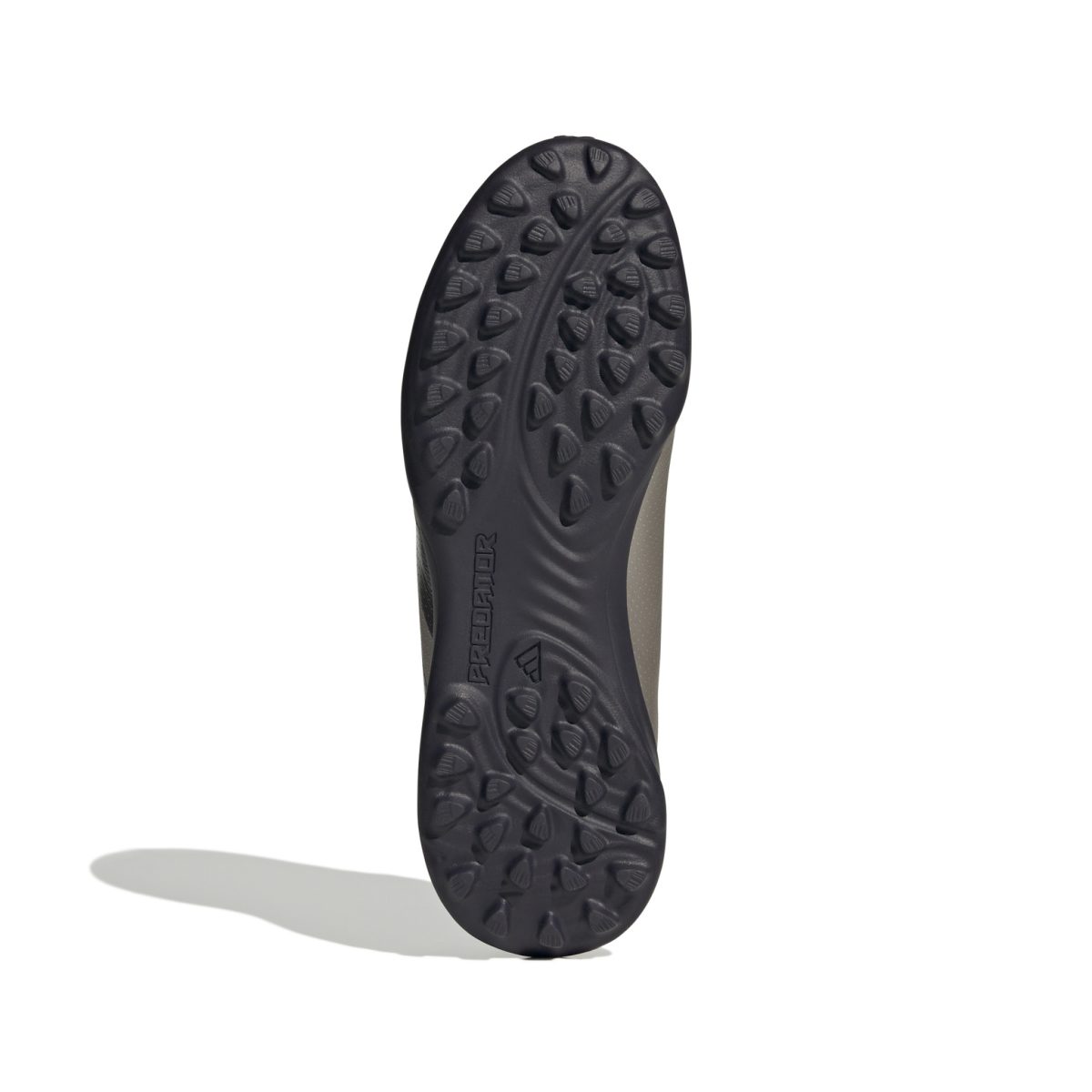 adidas predator league turf jr silver Collection | Tottenham Hotspur Kits & Football Boots