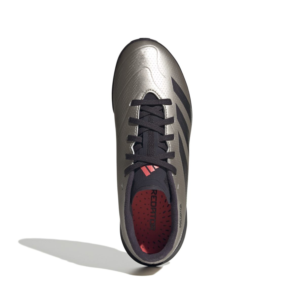 adidas predator league turf jr silver Collection | Tottenham Hotspur Kits & Football Boots