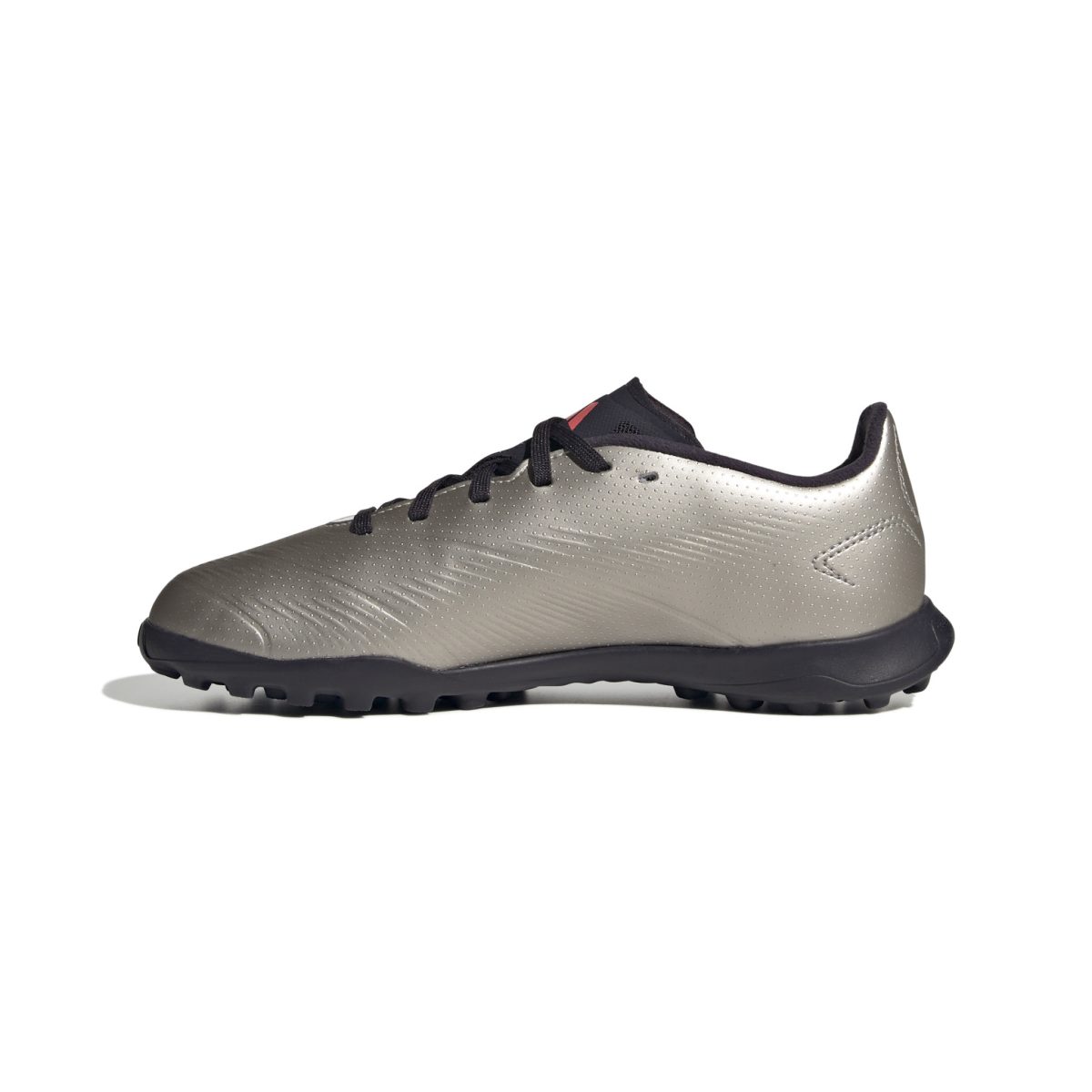 adidas predator league turf jr silver Collection | Tottenham Hotspur Kits & Football Boots