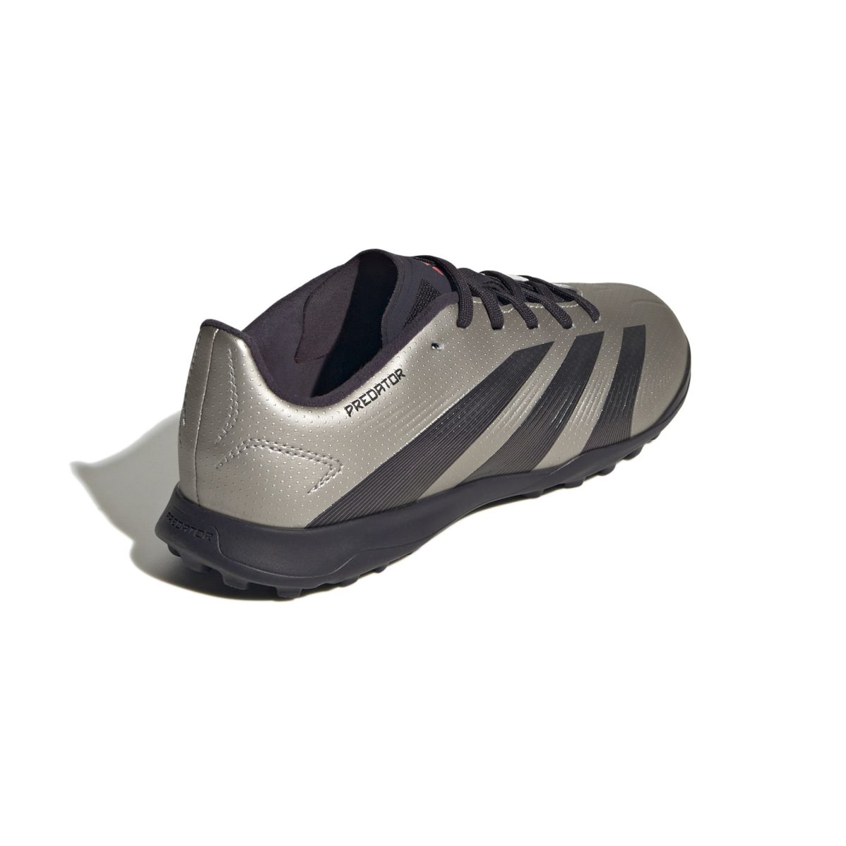 adidas predator league turf jr silver Collection | Tottenham Hotspur Kits & Football Boots