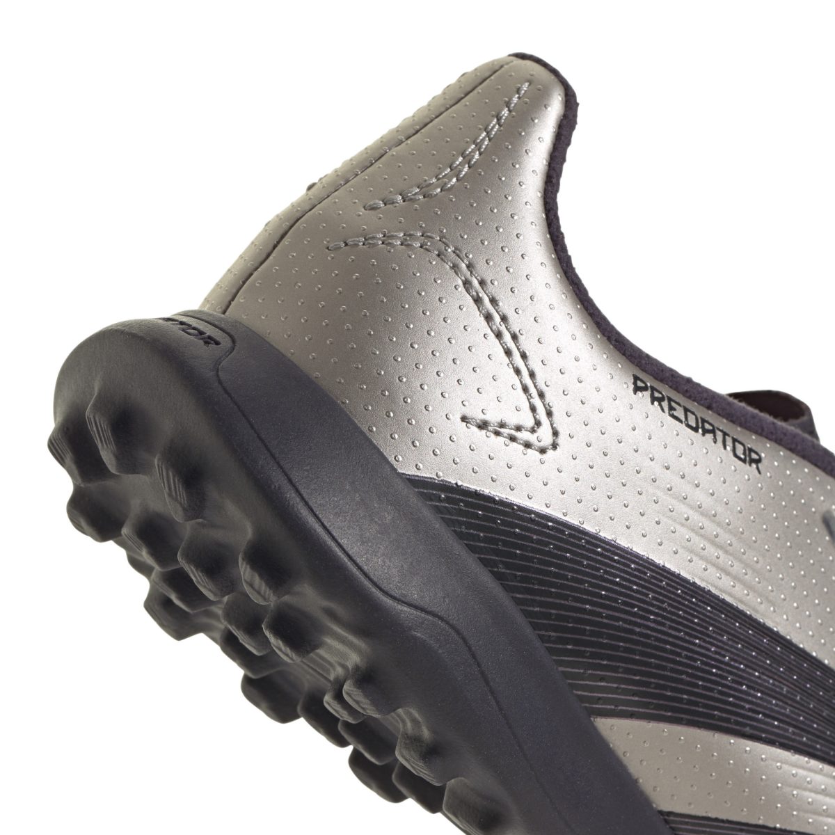 adidas predator league turf jr silver Collection | Tottenham Hotspur Kits & Football Boots