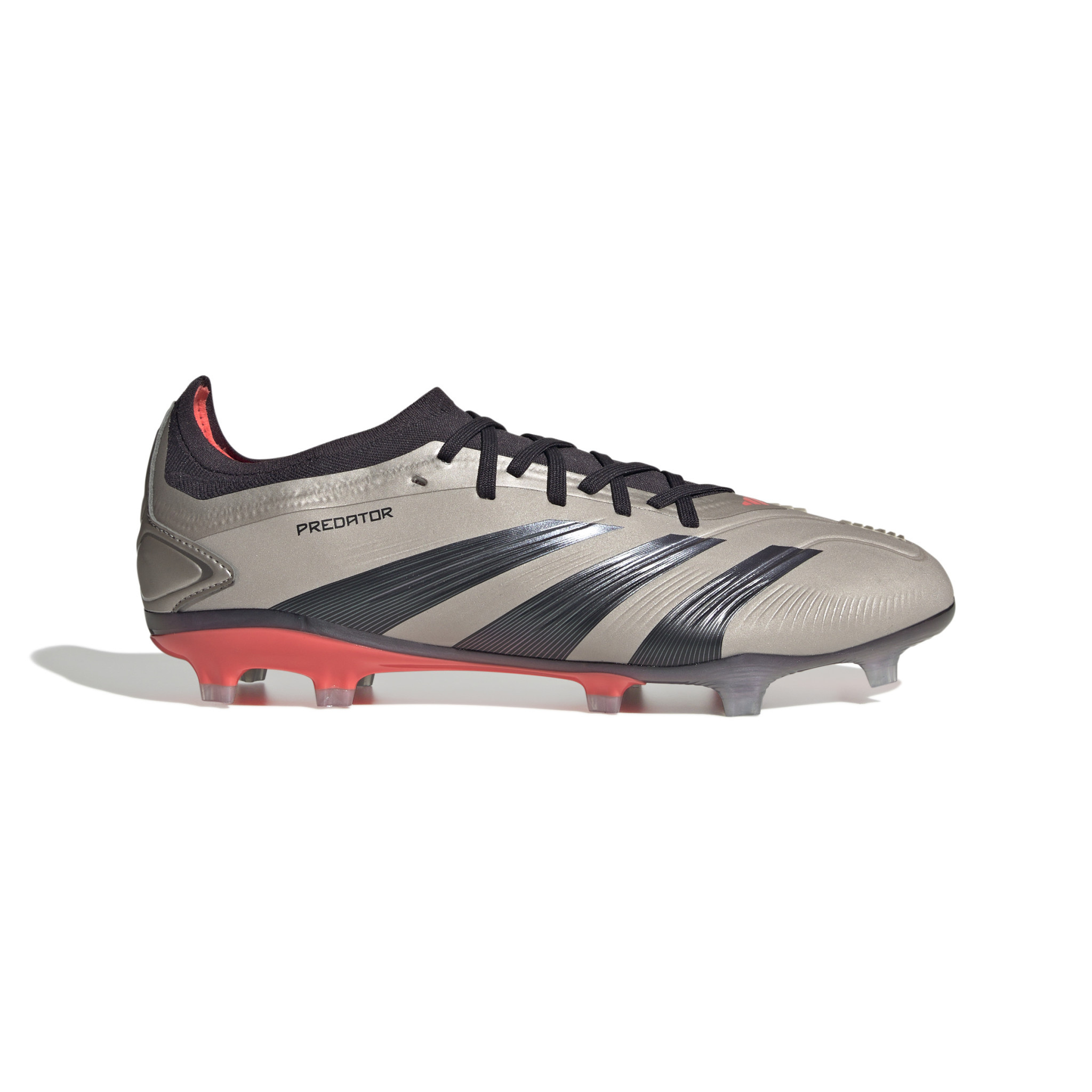 adidas predator pro fg silver Collection | Tottenham Hotspur Kits & Football Boots