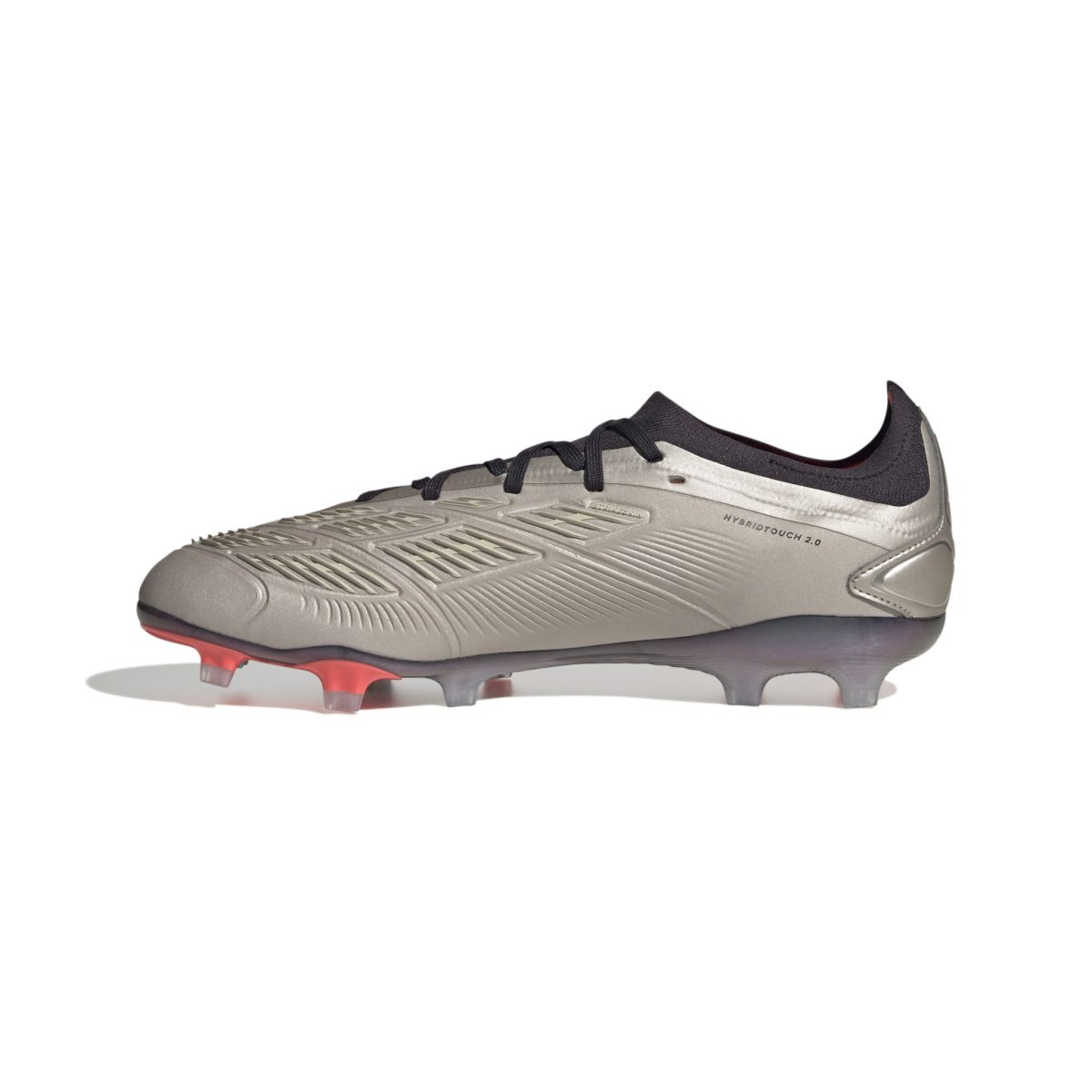 adidas predator pro fg silver Collection | Tottenham Hotspur Kits & Football Boots