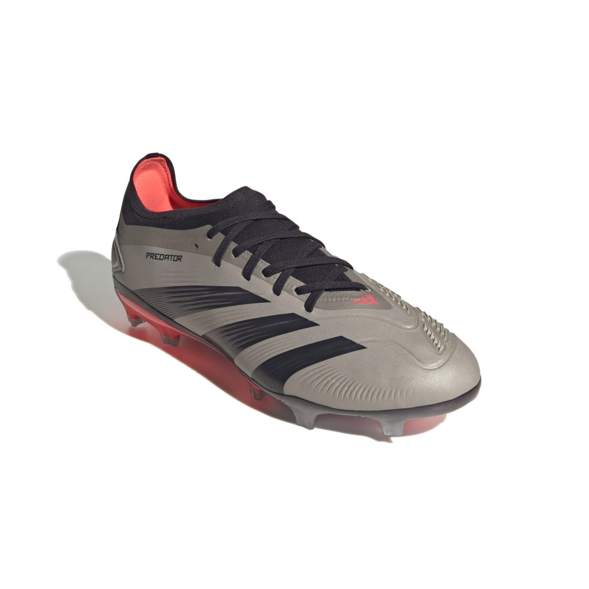 adidas predator pro fg silver Collection | Tottenham Hotspur Kits & Football Boots
