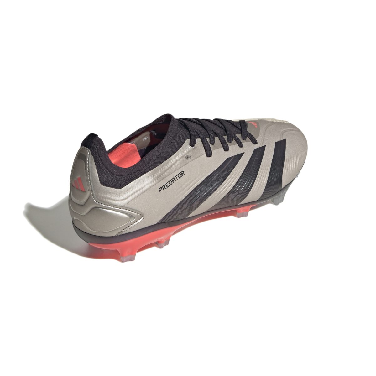 adidas predator pro fg silver Collection | Tottenham Hotspur Kits & Football Boots