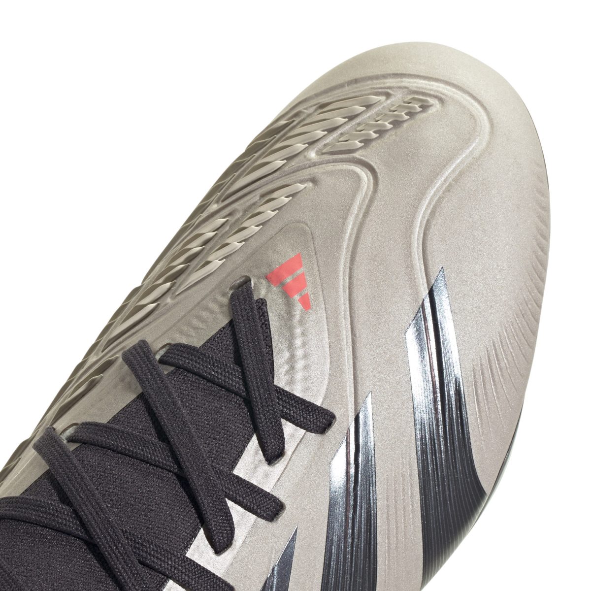 adidas predator pro fg silver Collection | Tottenham Hotspur Kits & Football Boots