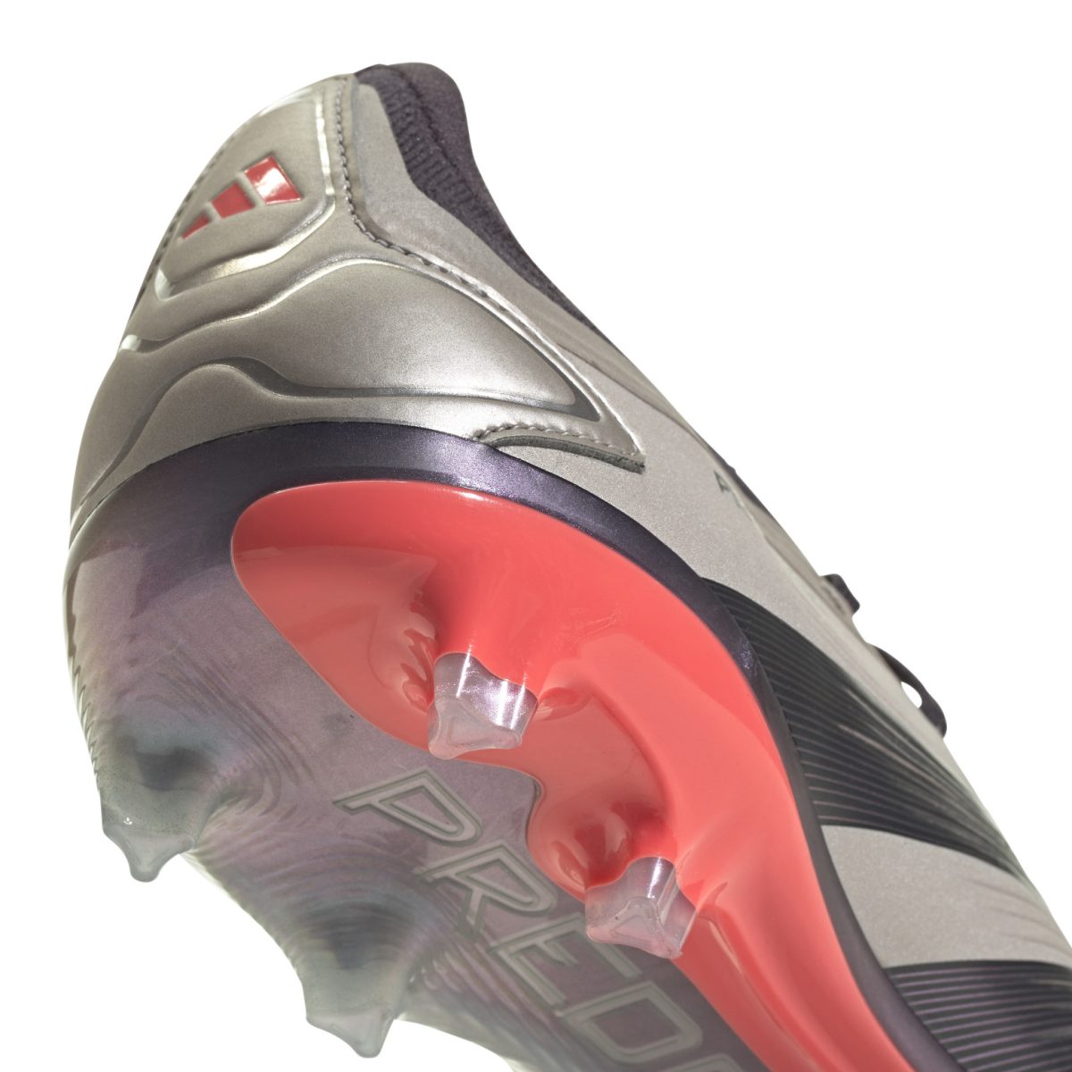adidas predator pro fg silver Collection | Tottenham Hotspur Kits & Football Boots