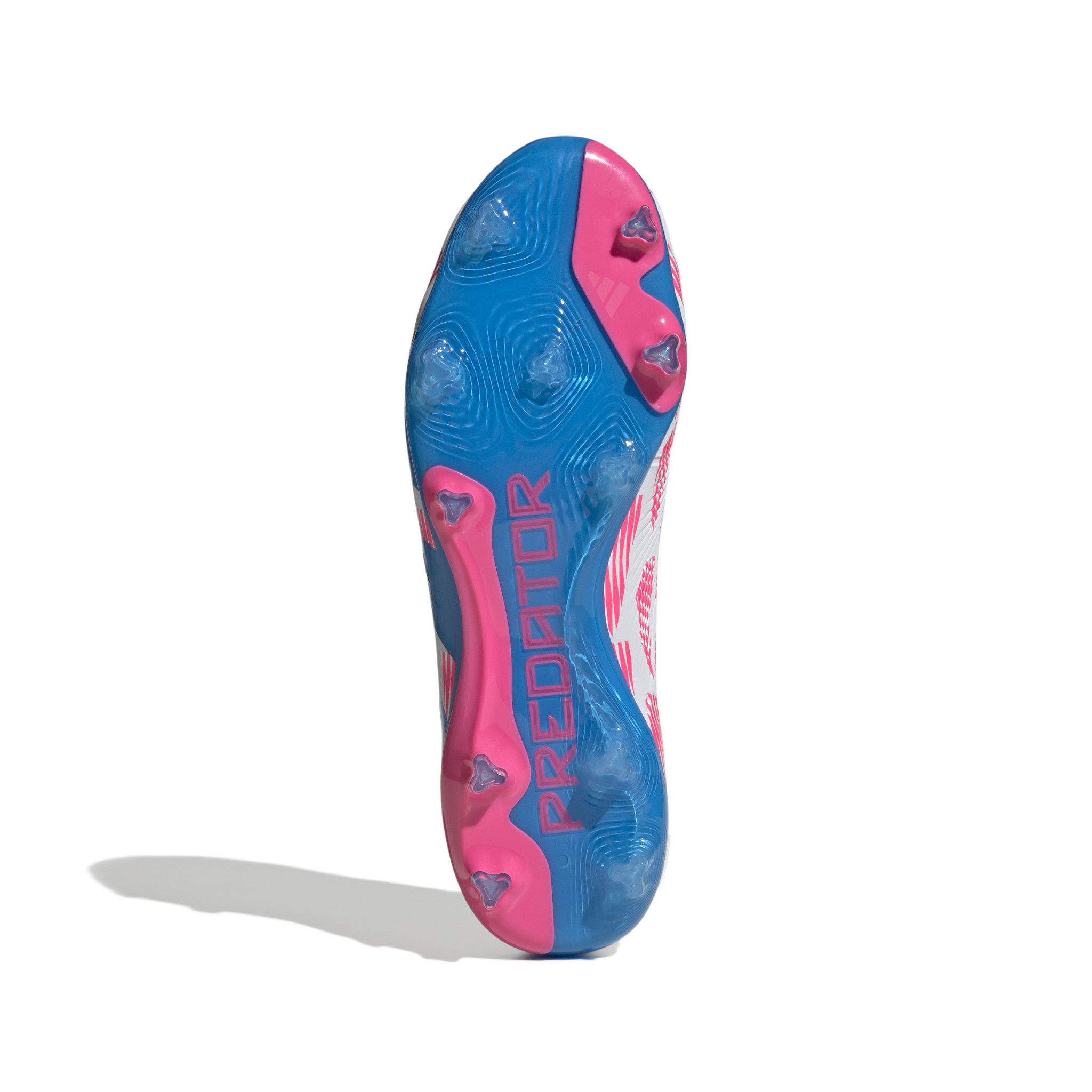 adidas predator pro fg whitepinkblue Collection | Tottenham Hotspur Kits & Football Boots