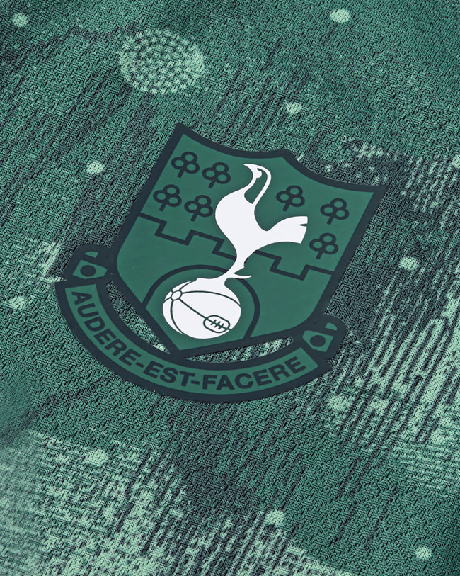 infant  baby tottenham hotspur third kit 202425 Collection | Tottenham Hotspur Kits & Football Boots