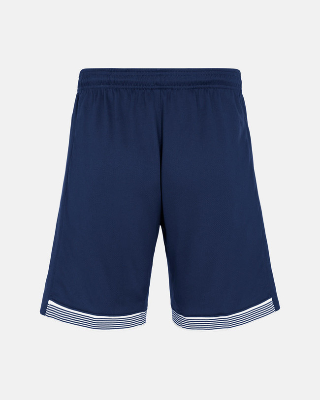 mens stadium tottenham hotspur home shorts 202425 with custom printing Collection | Tottenham Hotspur Kits & Football Boots