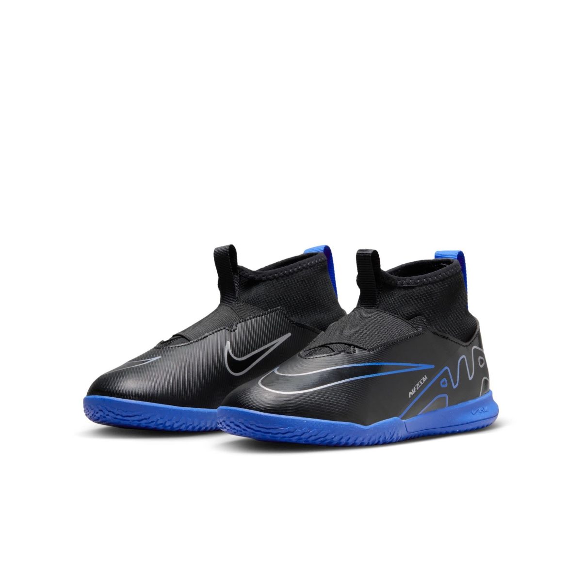 nike mercurial superfly 9 academy indoor jr blackblue Collection | Tottenham Hotspur Kits & Football Boots