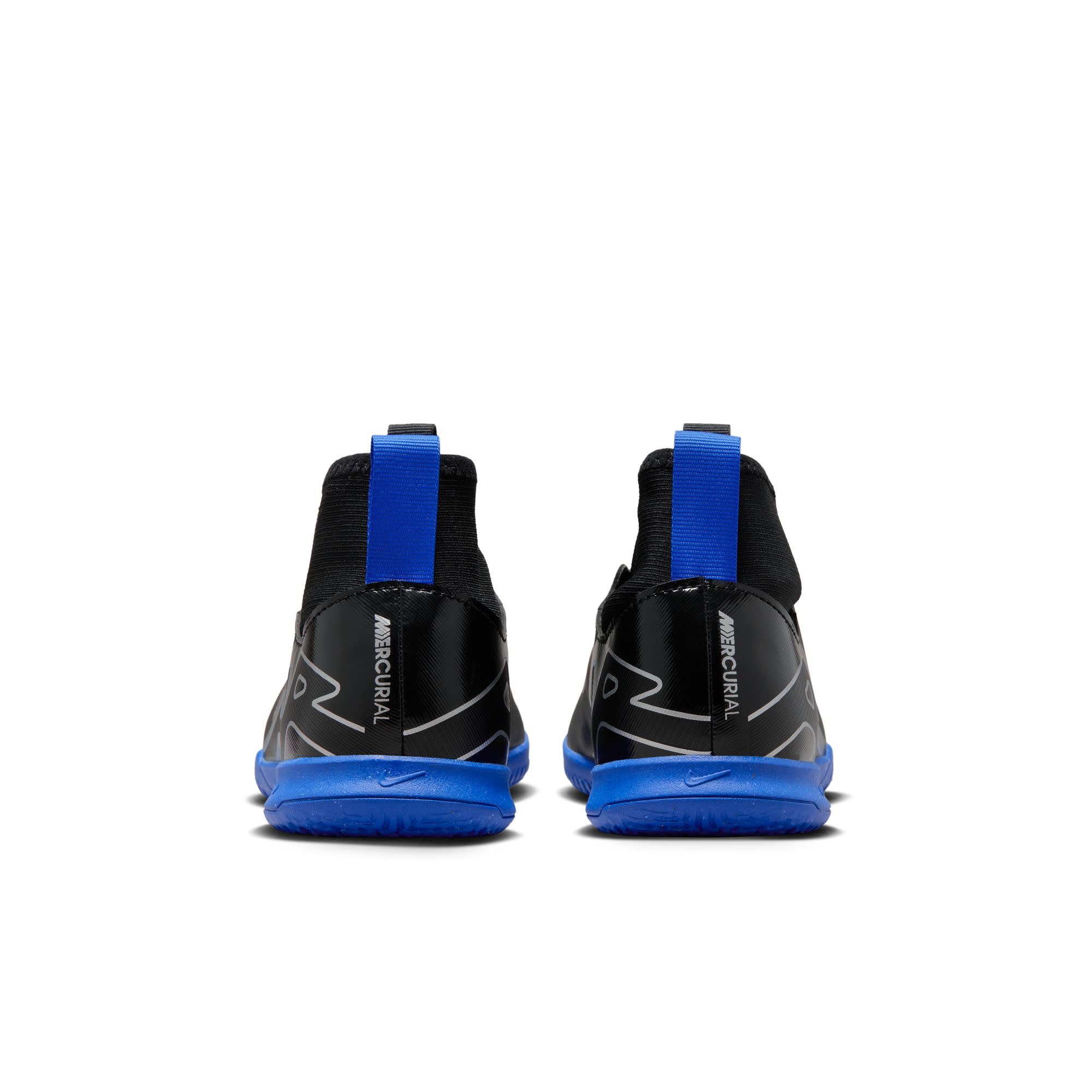 nike mercurial superfly 9 academy indoor jr blackblue Collection | Tottenham Hotspur Kits & Football Boots