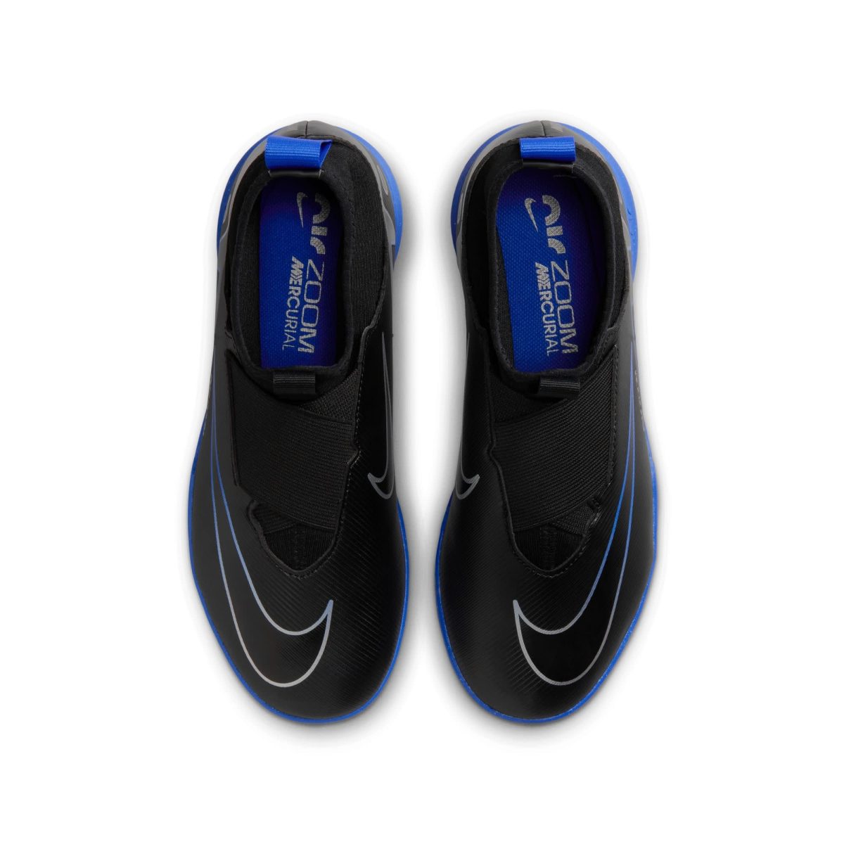 nike mercurial superfly 9 academy indoor jr blackblue Collection | Tottenham Hotspur Kits & Football Boots