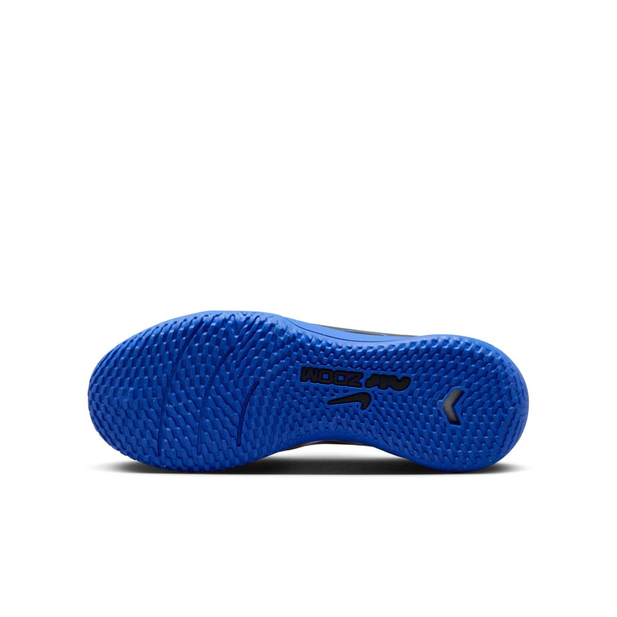 nike mercurial superfly 9 academy indoor jr blackblue Collection | Tottenham Hotspur Kits & Football Boots