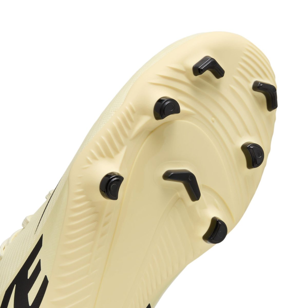 nike mercurial superfly 9 club fgmg jr lemonadeblack Collection | Tottenham Hotspur Kits & Football Boots