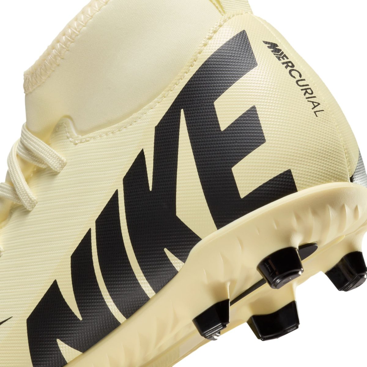 nike mercurial superfly 9 club fgmg jr lemonadeblack Collection | Tottenham Hotspur Kits & Football Boots