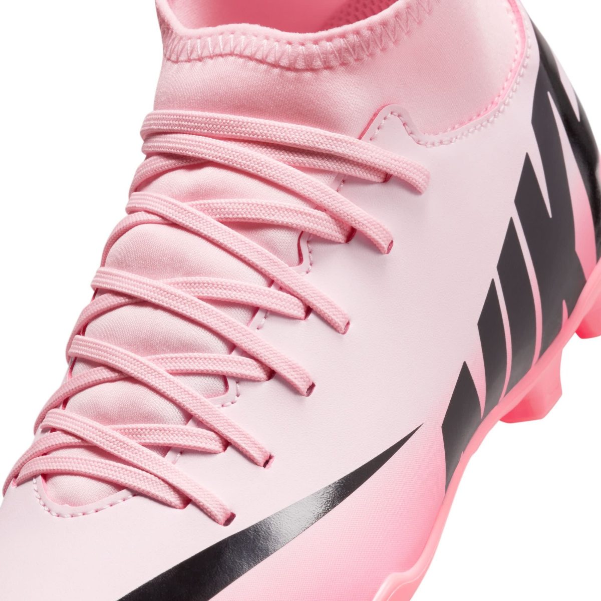 nike mercurial superfly 9 club fgmg jr pinkblack Collection | Tottenham Hotspur Kits & Football Boots